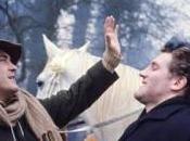 Bernardo Bertolucci Todos somos Sospechosos