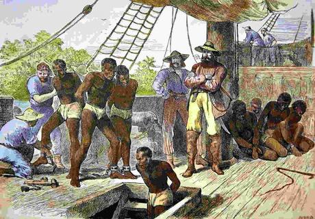 CINISMO CASTRISTA Y MÉDICOS CUBANOS EN BRASIL