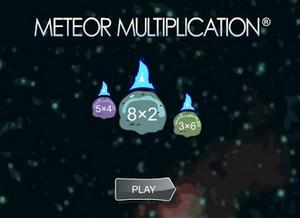 12 juegos para aprender y practicar las tablas de multiplicar 12 juegos para aprender y practicar las tablas de multiplicar