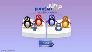 12 juegos para aprender y practicar las tablas de multiplicar 12 juegos para aprender y practicar las tablas de multiplicar