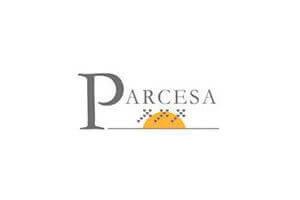 Parcesa, servicios funerarios