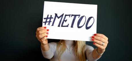 Por qué existe un Día Internacional para la Eliminación de la Violencia contra la Mujer?