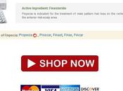 Purchase Cheapest Finpecia Online Support Service Free Shipping