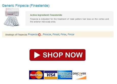 Purchase Cheapest Finpecia Online :: 24h Online Support Service :: Free Shipping