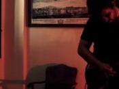 [Noticia] Sickroom estrenan nuevo videoclip, Eclipse