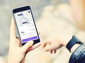 Cabify convierte primera MaaS 100% neutra emisiones Carbono Europa América Latina