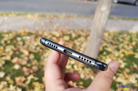 Huawei P20 Pro (REVIEW)