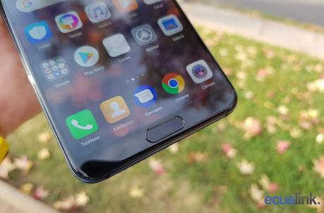 Huawei P20 Pro (REVIEW)