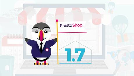 migracion prestashop 16 a 17