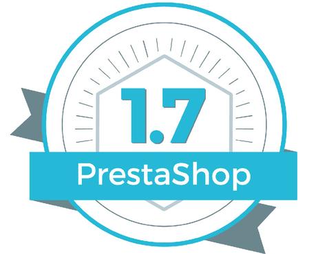 migracion prestashop 16 a 17