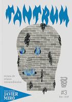 Pon ficción corta en tu pila #12