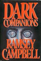 Pon ficción corta en tu pila #12