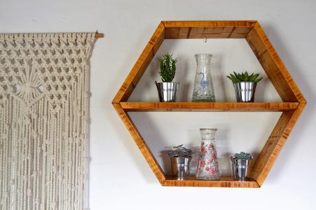 MENORCA MAKER - WOOD DESIGN