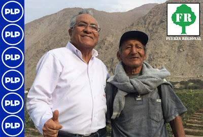 DESARROLLO DEL SISTEMA VIAL EN CAÑETE Y YAUYOS…