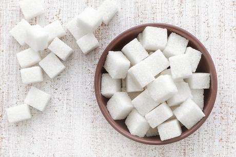 Reducir el suministro de azúcar de las células cancerosas podría hacerlas más vulnerables al tratamiento
