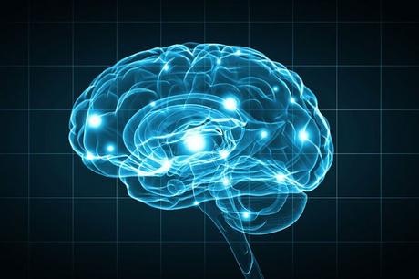 ¿Podemos influir en los circuitos cerebrales para tratar la depresión y la adicción?