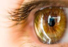 Los enfoques de tratamiento más efectivos para el edema macular uveítico