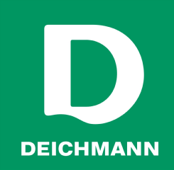 DEICHMANN 