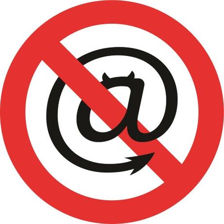 Superar el email para mejorar la efectividad