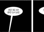 indios muertos Borrell