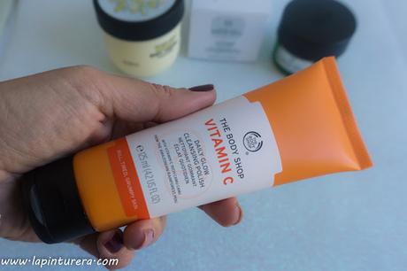 limpiadora vitamina C