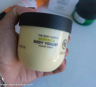 yogurt moringa 02
