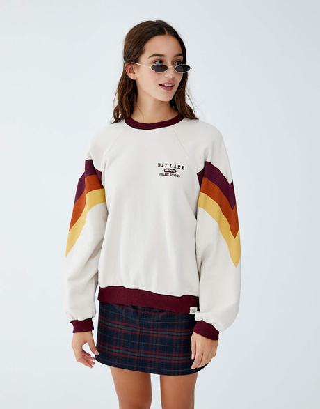 COMPRAS DE LA SEMANA; NOVIEMBRE (V).-