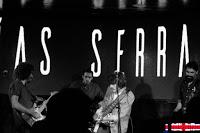 Elías Serra en Boite Elías Serra en Boite