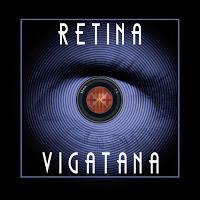 Power Burka, Retina Vigatana