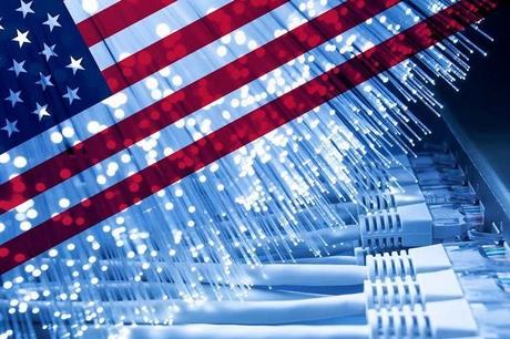 Se reunirá la próxima semana el Grupo de Tarea de EE.UU para la Internet en Cuba