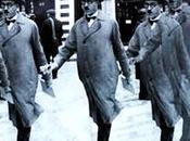 Fernando pessoa aniversario muerte lisboa, noviembre 1935: sueño escondido bajo mapa sensaciones