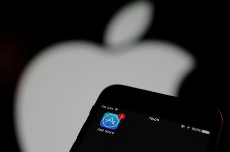Apple elimina apps del App Store en China que no respetan las reglas: Según The Guardian