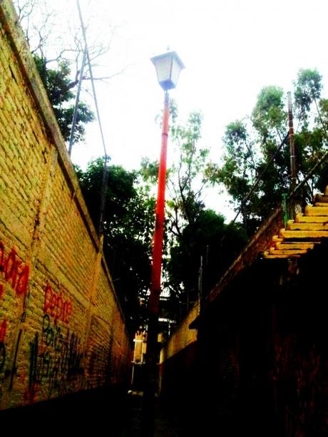 El Marchante de Sueños