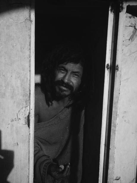 El Llanto de Morelos