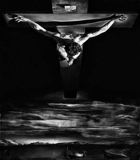 La imagen puede contener: noche