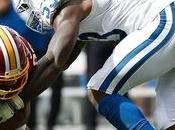 Novato Defensivo 2018 Semana