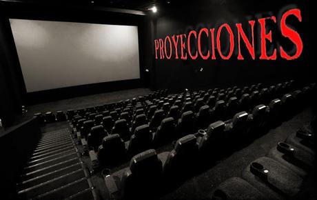 RELATO: PROYECCIONES (#OrigiReto2018 - Noviembre 2)