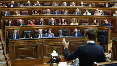 [A VUELAPLUMA] El semejante