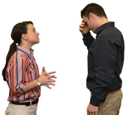 Reuniones sociales, compromisos y Navidad sin-empatia