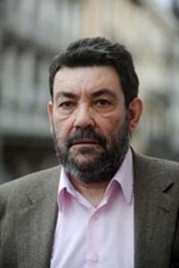 “Crímenes a la francesa. Una antología”, edición de Mauro Armiño “Crímenes a la francesa. Una antología”, edición de Mauro Armiño