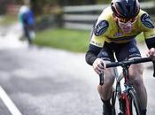 Cómo determinar entrenamiento semana bicicleta correcto