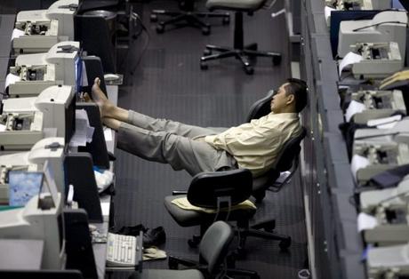 Dormir poco afecta seriamente los niveles de insulina y esto pone en riesgo a tu salud