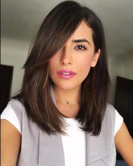 Ideas de cabello corto para cambiar el look