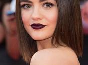Tips maquillaje para fiesta