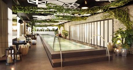 Stratto Américas, la vivienda de GDL  ideal para los millennials