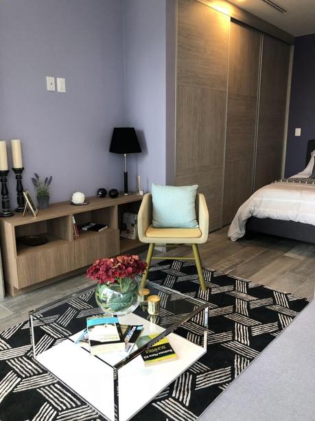 Stratto Américas, la vivienda de GDL  ideal para los millennials