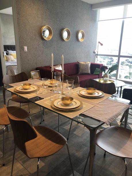 Stratto Américas, la vivienda de GDL  ideal para los millennials