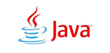 ¿Qué es y para qué sirve el lenguaje Java?