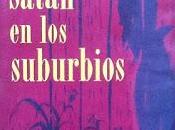 Satán suburbios