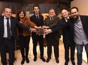 Bilbao prepara para alojar VIII edición Serious